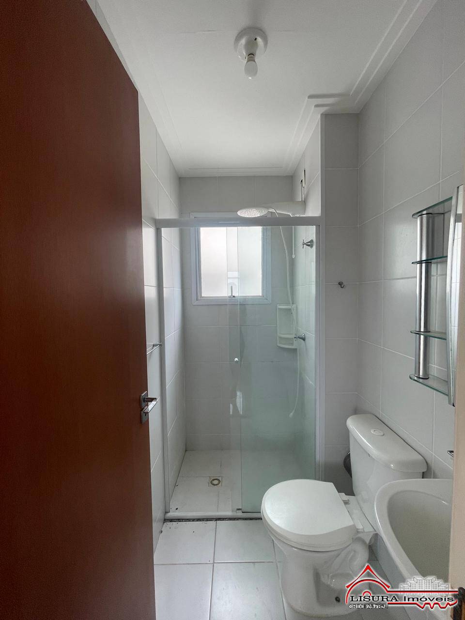 Apartamento para alugar com 2 quartos, 64m² - Foto 22