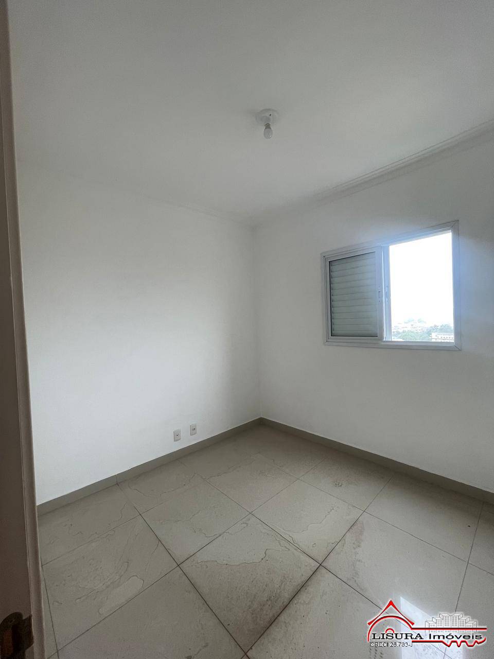 Apartamento para alugar com 2 quartos, 64m² - Foto 19