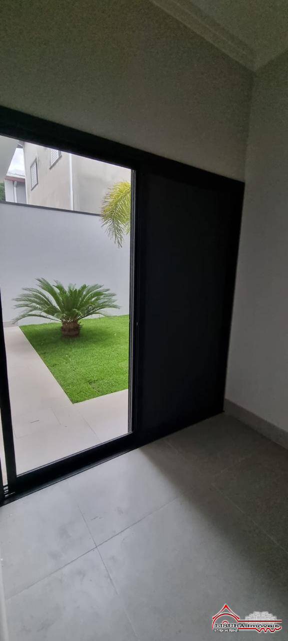 Casa à venda com 3 quartos, 165m² - Foto 7