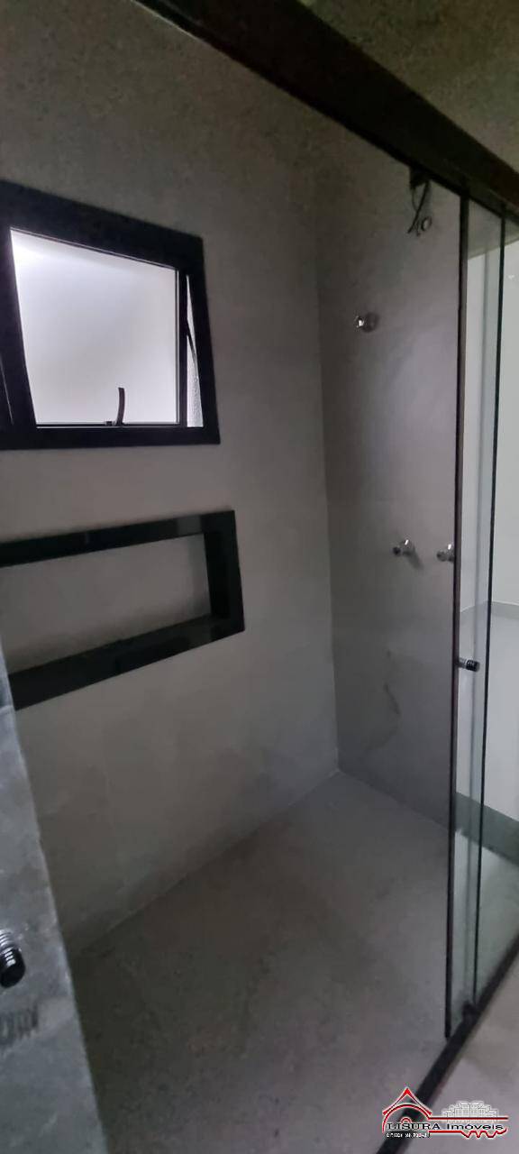 Casa à venda com 3 quartos, 165m² - Foto 5