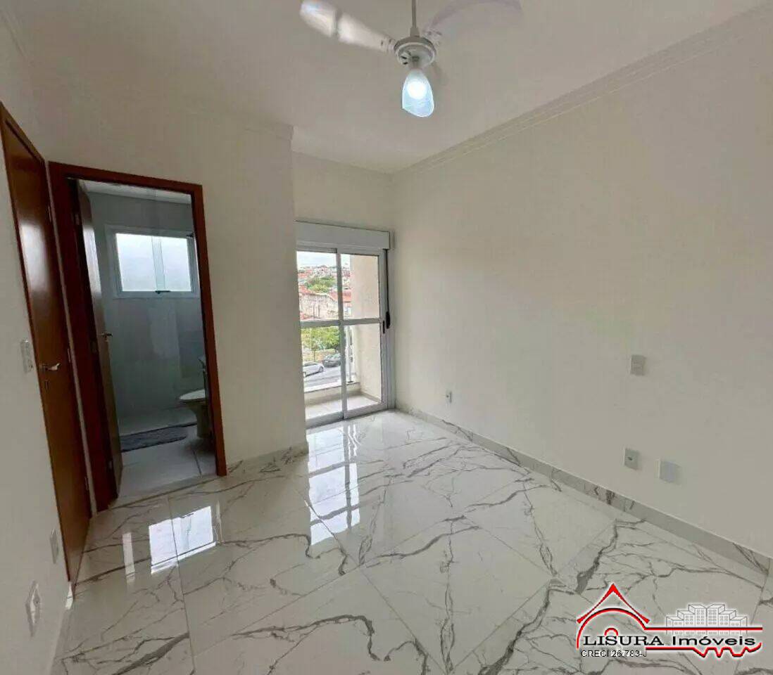 Apartamento para alugar com 3 quartos - Foto 11