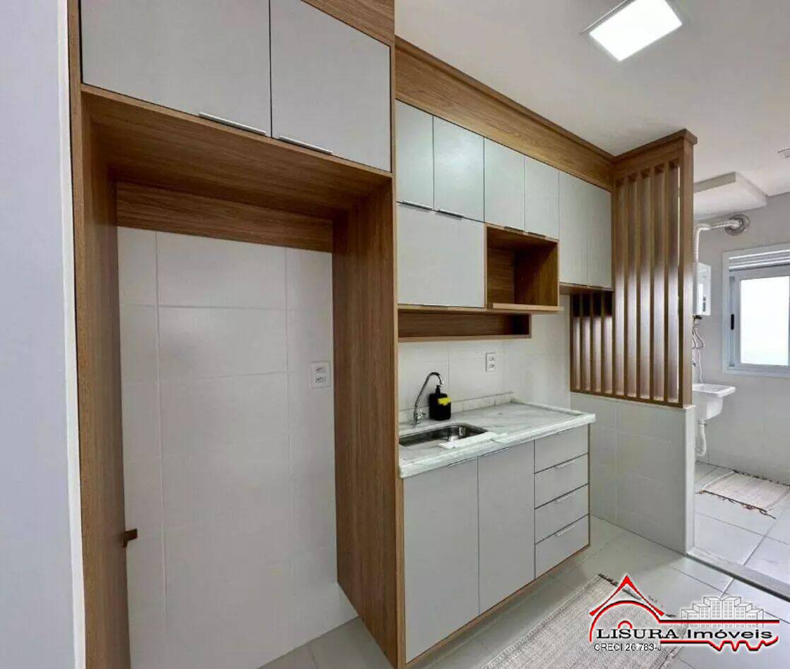 Apartamento para alugar com 3 quartos - Foto 9