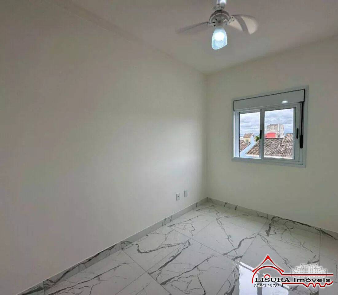 Apartamento para alugar com 3 quartos - Foto 14