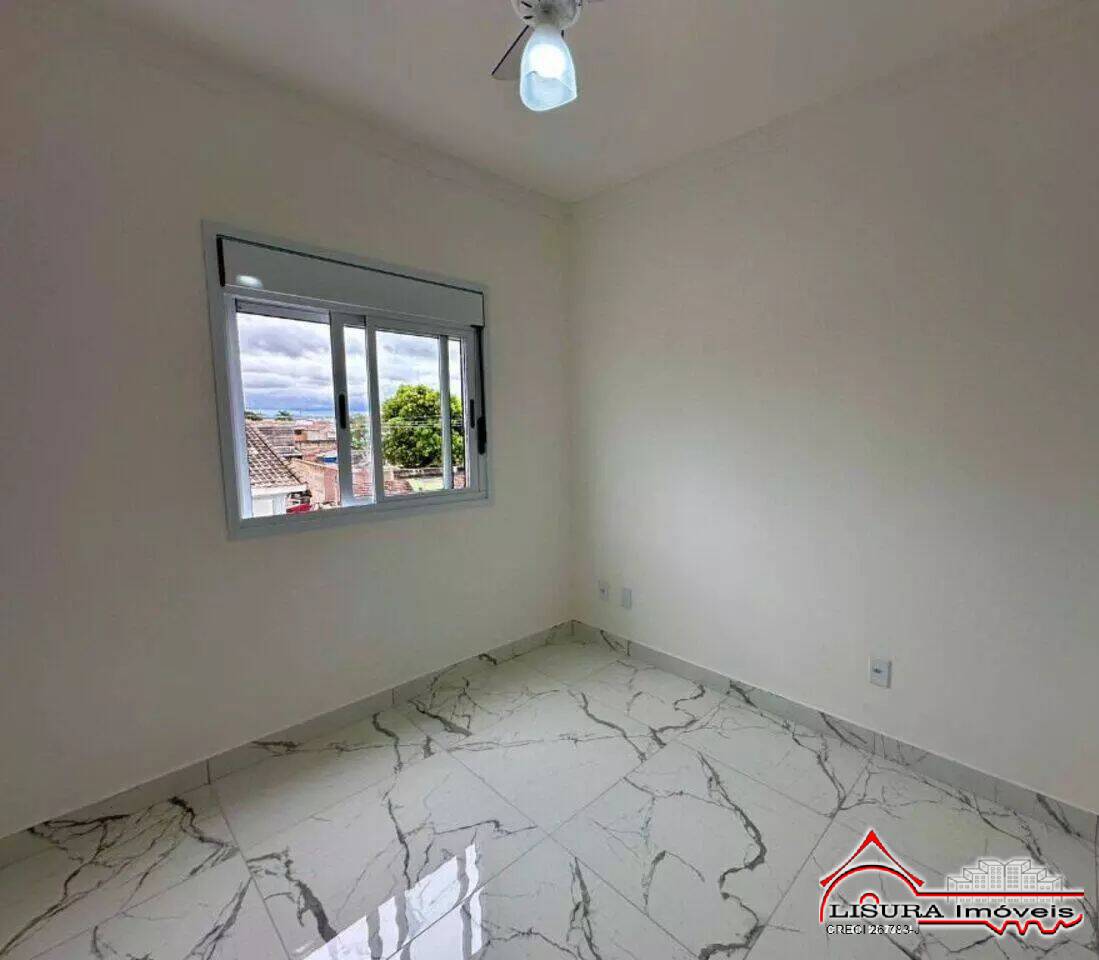 Apartamento para alugar com 3 quartos - Foto 15