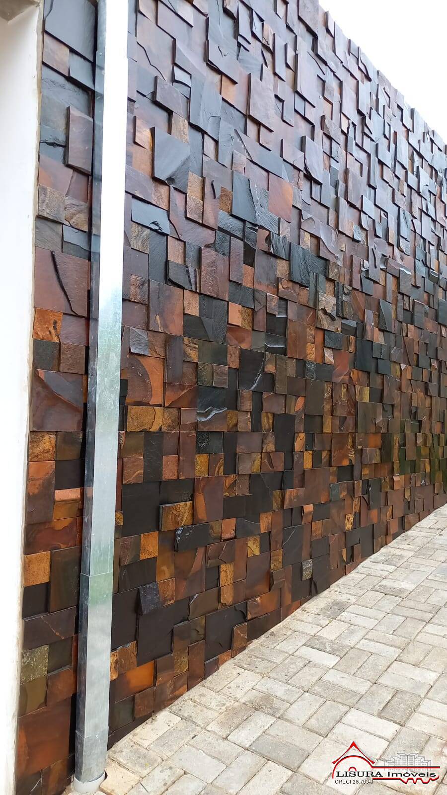 Casa de Condomínio à venda com 4 quartos, 320m² - Foto 10