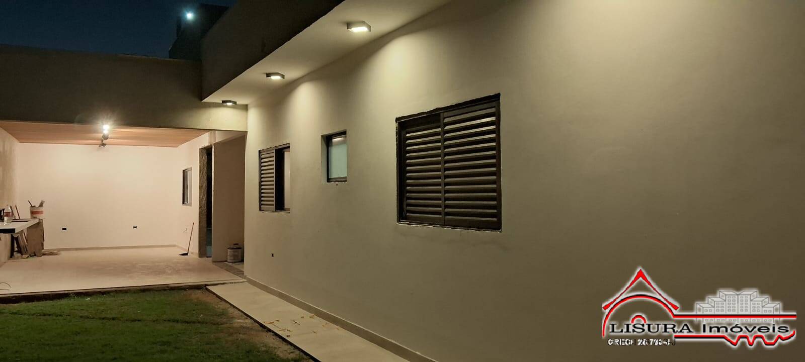 Casa de Condomínio à venda com 4 quartos, 320m² - Foto 11
