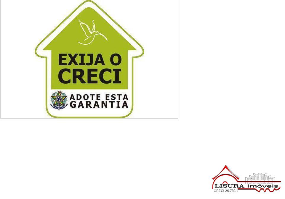 Casa de Condomínio à venda com 4 quartos, 320m² - Foto 31