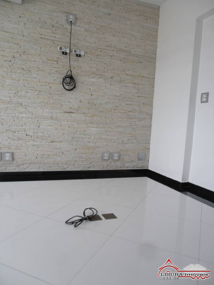 Conjunto Comercial-Sala à venda, 35m² - Foto 2