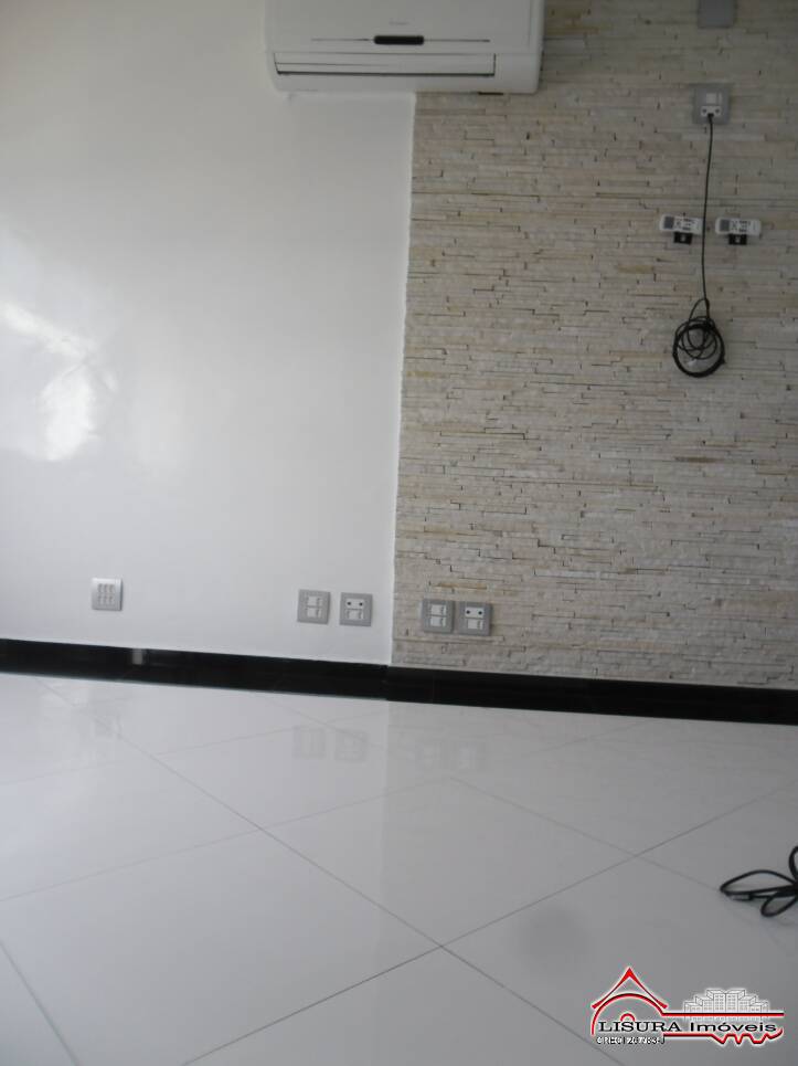 Conjunto Comercial-Sala à venda, 35m² - Foto 7