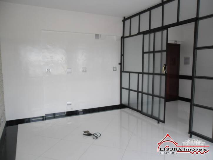 Conjunto Comercial-Sala à venda, 35m² - Foto 8