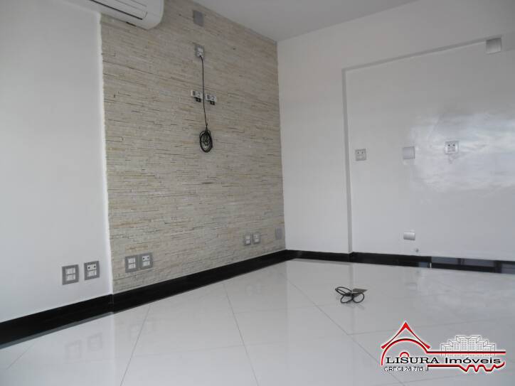 Conjunto Comercial-Sala à venda, 35m² - Foto 9