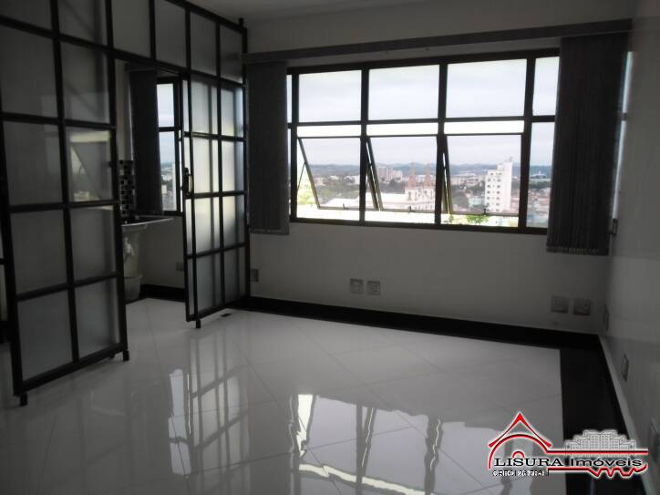 Conjunto Comercial-Sala à venda, 35m² - Foto 12