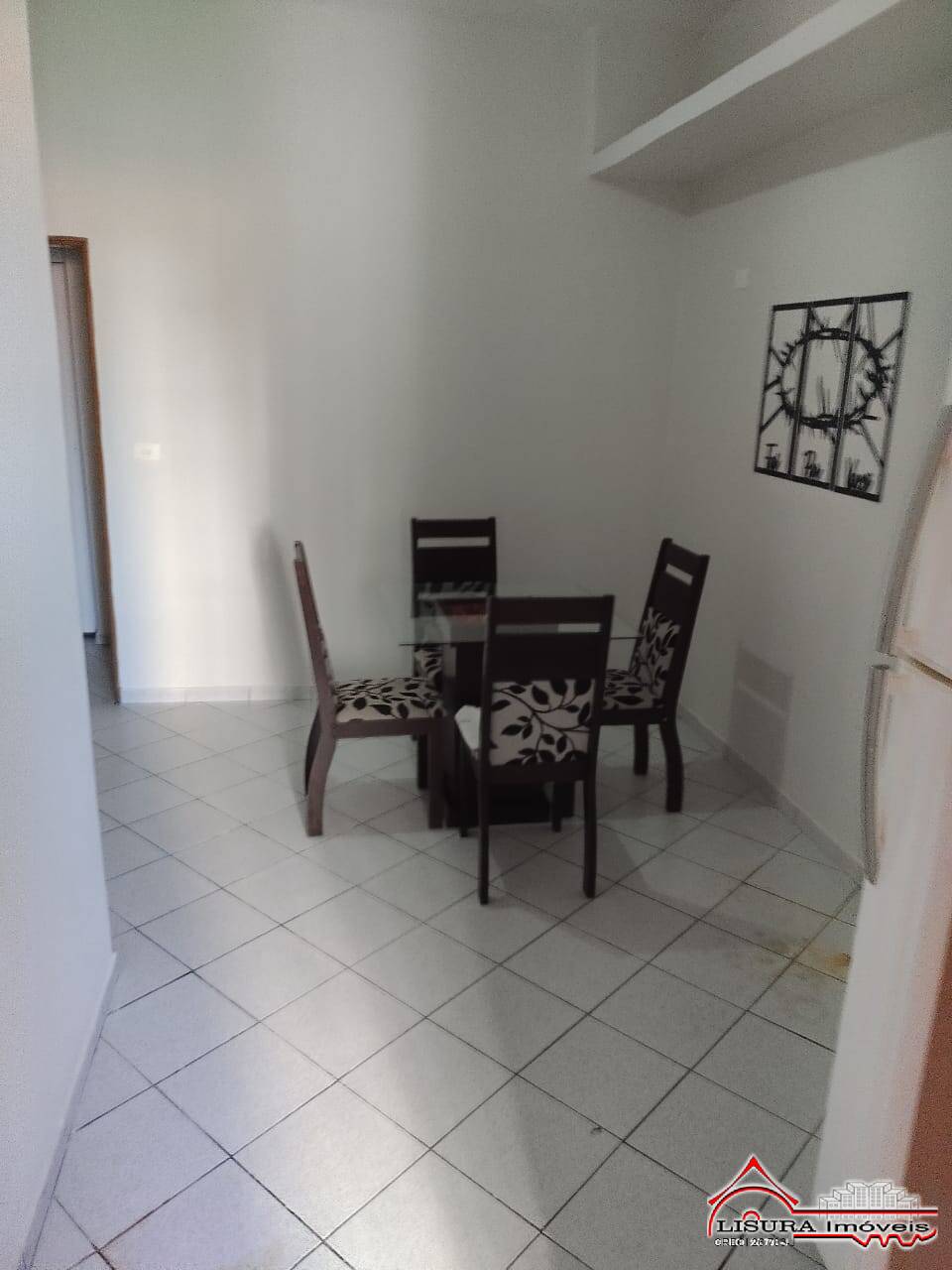 Loja-Salão à venda, 110m² - Foto 19