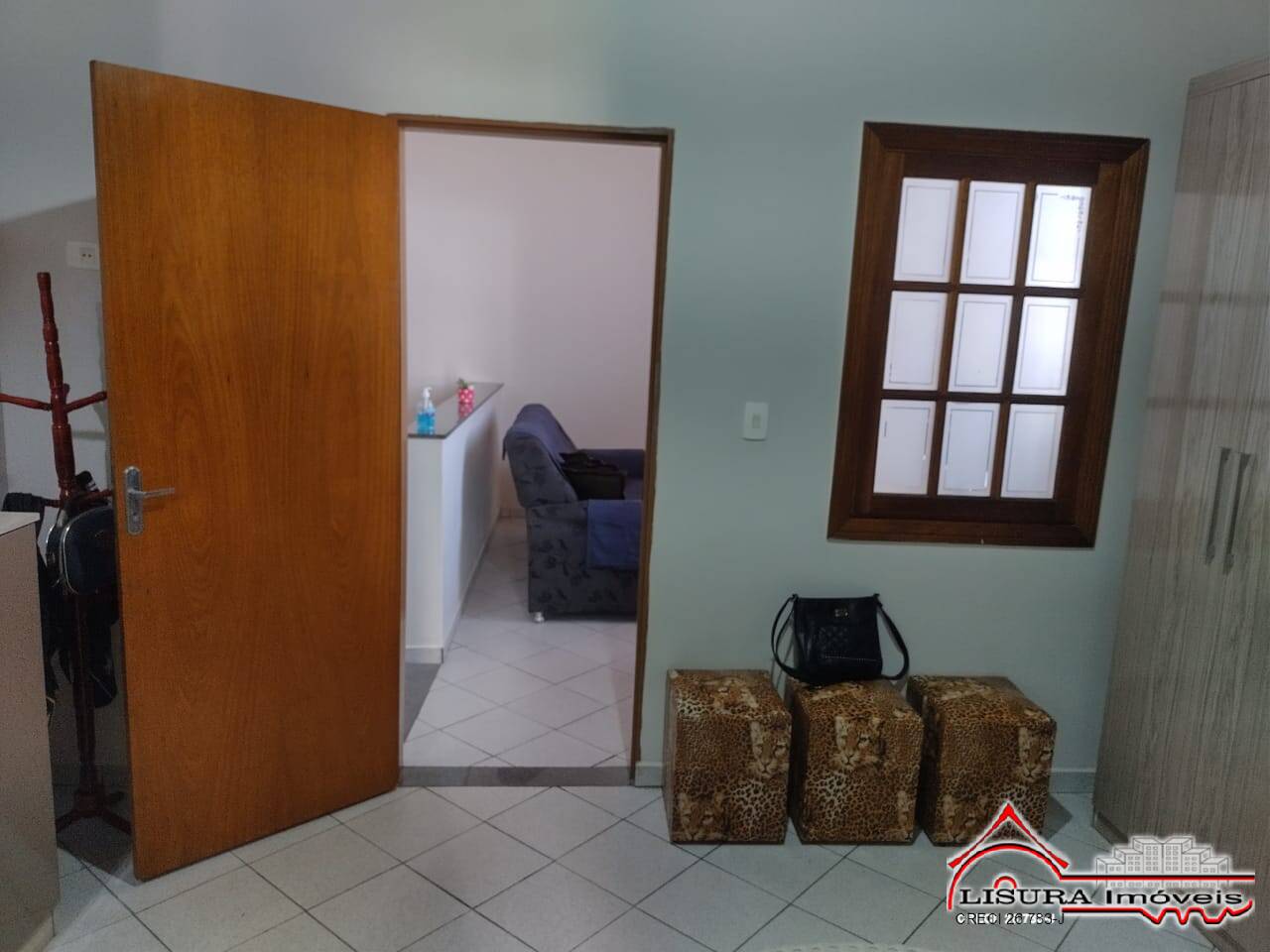 Loja-Salão à venda, 110m² - Foto 20