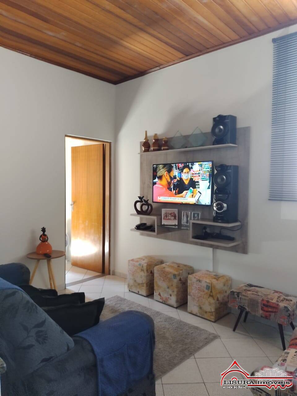 Loja-Salão à venda, 110m² - Foto 24