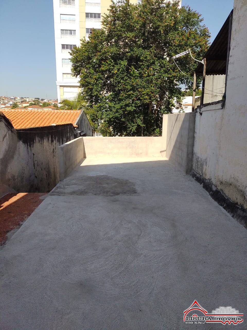 Loja-Salão à venda, 110m² - Foto 12