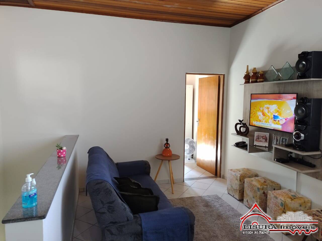 Loja-Salão à venda, 110m² - Foto 28