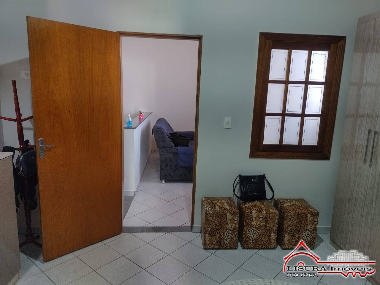 Loja-Salão à venda, 110m² - Foto 31