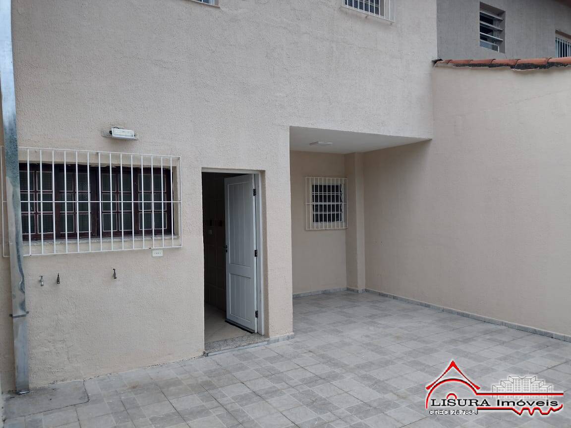 Casa à venda com 3 quartos, 140m² - Foto 11