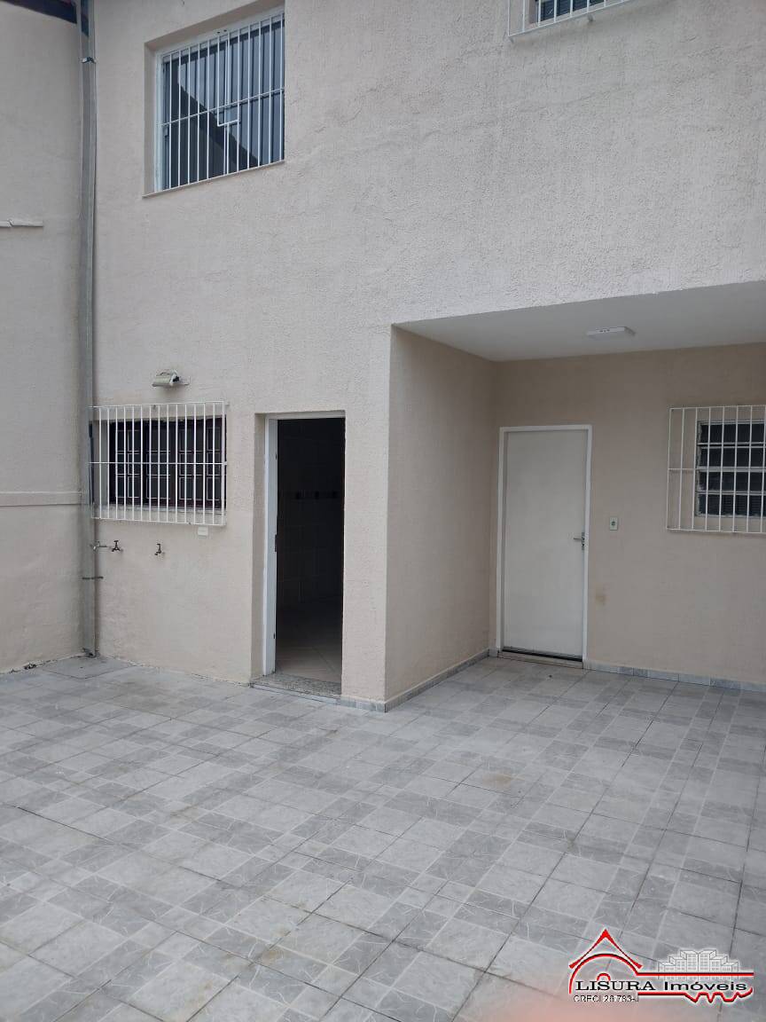 Casa à venda com 3 quartos, 140m² - Foto 12