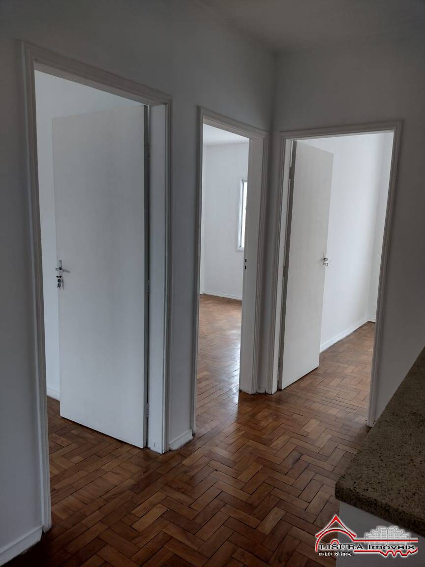 Casa à venda com 3 quartos, 140m² - Foto 10