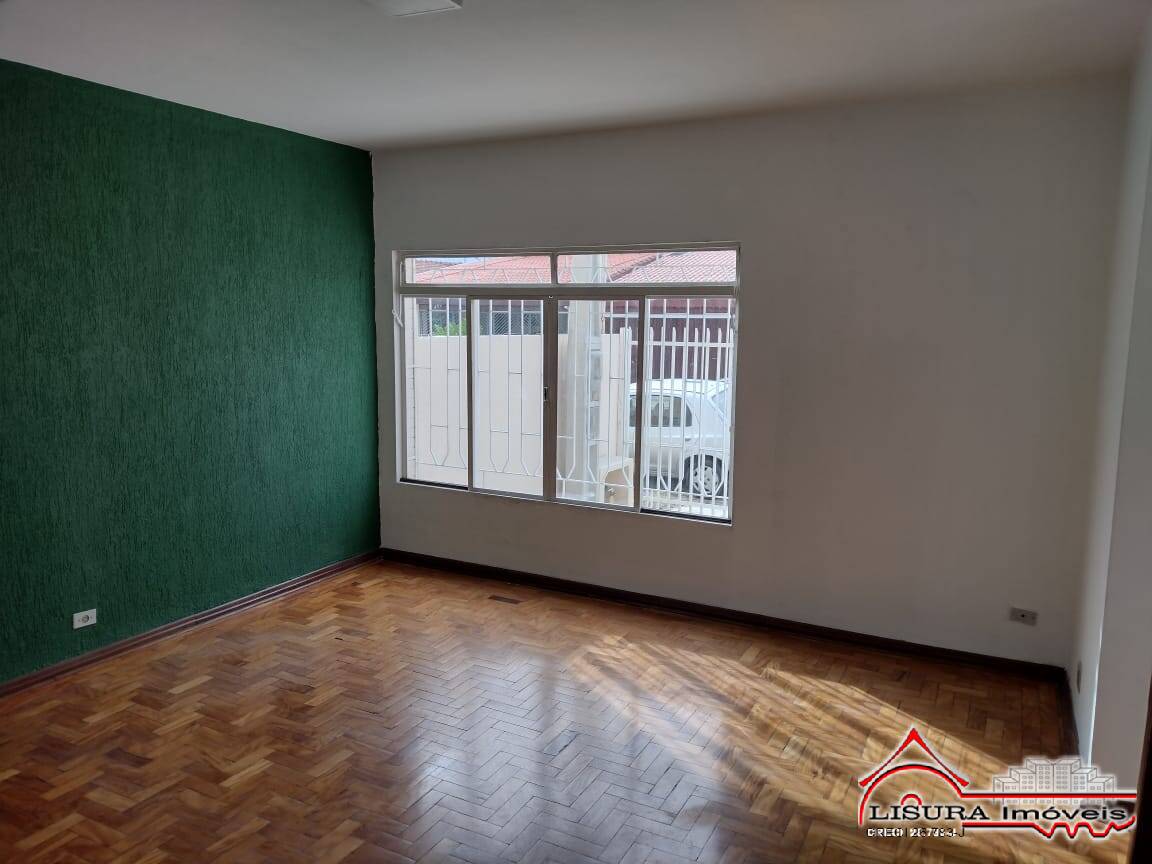 Casa à venda com 3 quartos, 140m² - Foto 3