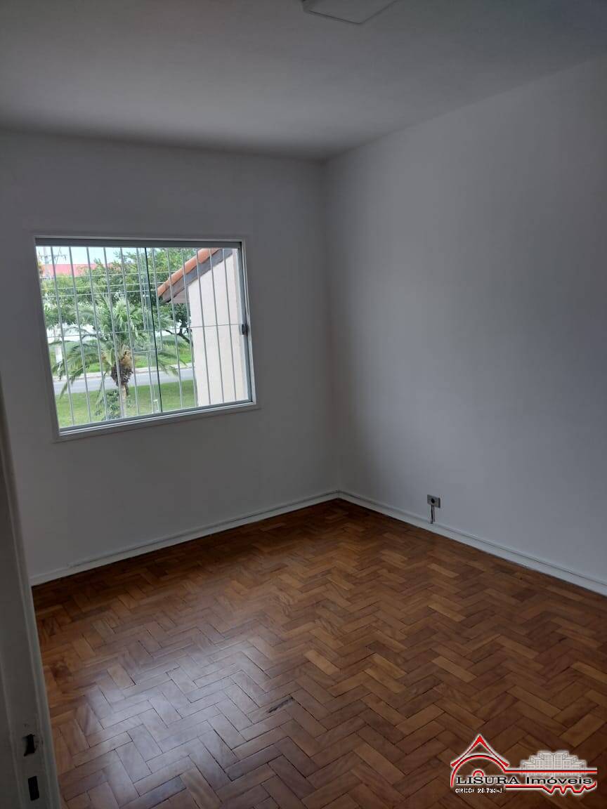 Casa à venda com 3 quartos, 140m² - Foto 5