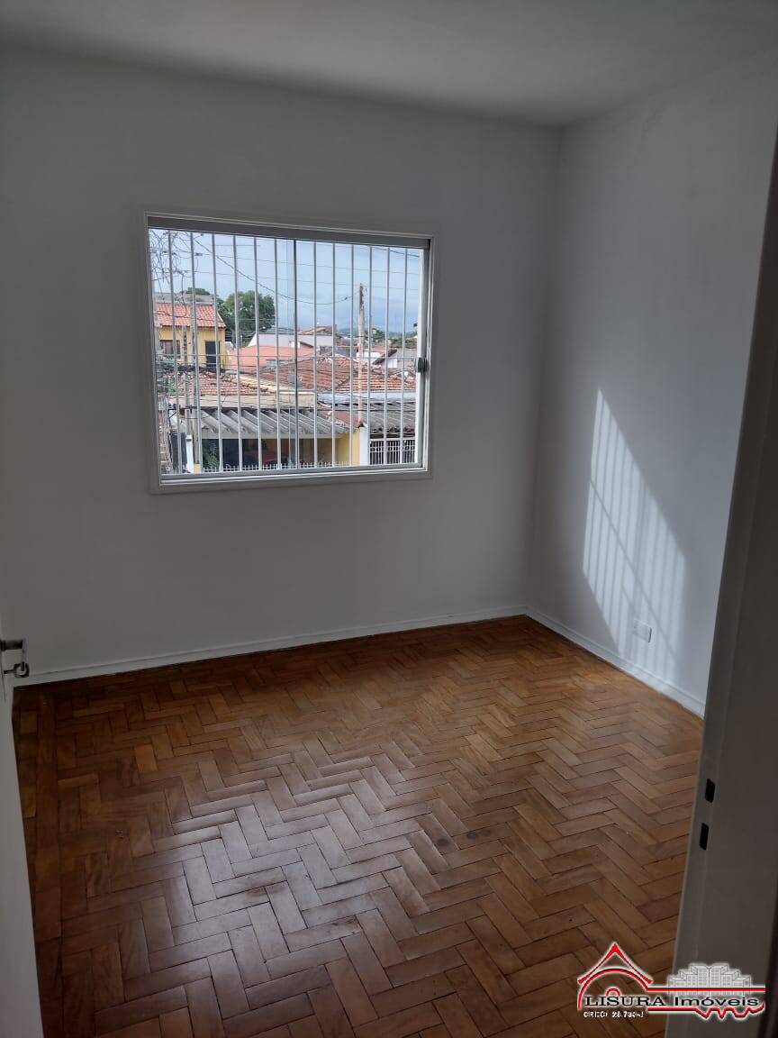 Casa à venda com 3 quartos, 140m² - Foto 6