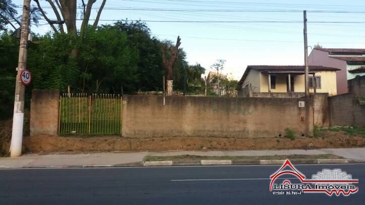 Terreno à venda, 1m² - Foto 3