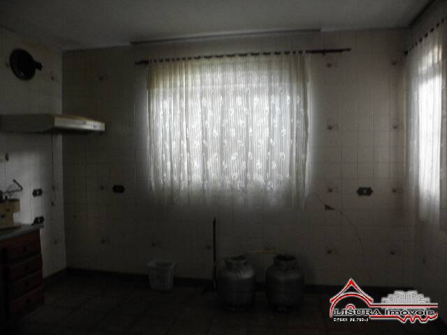 Casa à venda com 3 quartos, 1m² - Foto 24