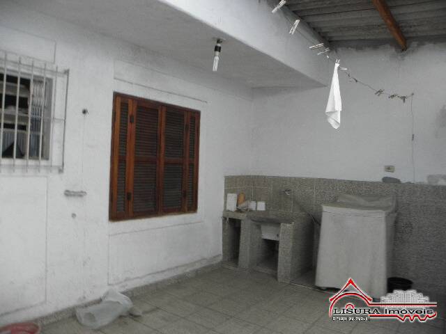 Casa à venda com 3 quartos, 1m² - Foto 26