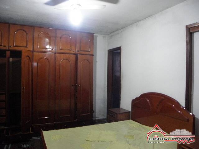 Casa à venda com 3 quartos, 1m² - Foto 28