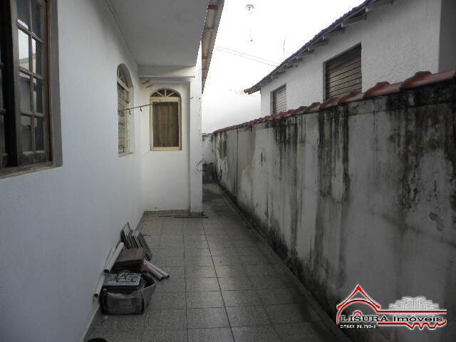 Casa à venda com 3 quartos, 1m² - Foto 29