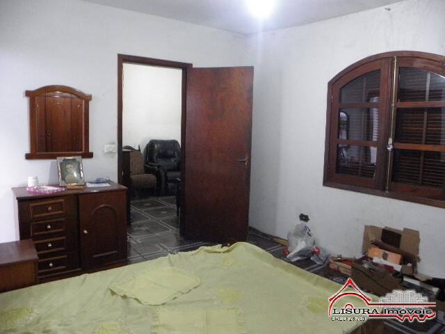 Casa à venda com 3 quartos, 1m² - Foto 33