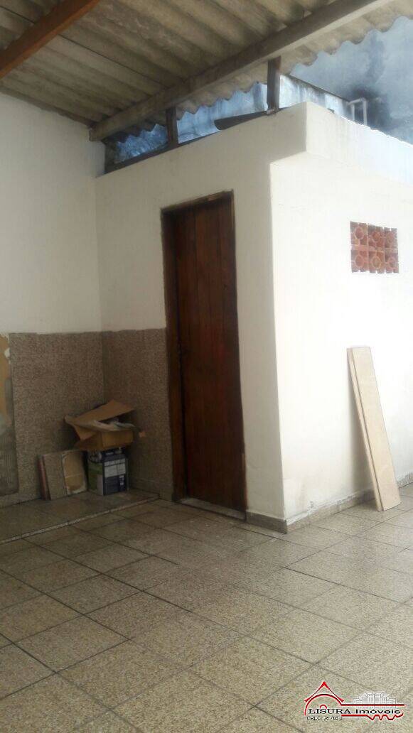 Casa à venda com 3 quartos, 1m² - Foto 42