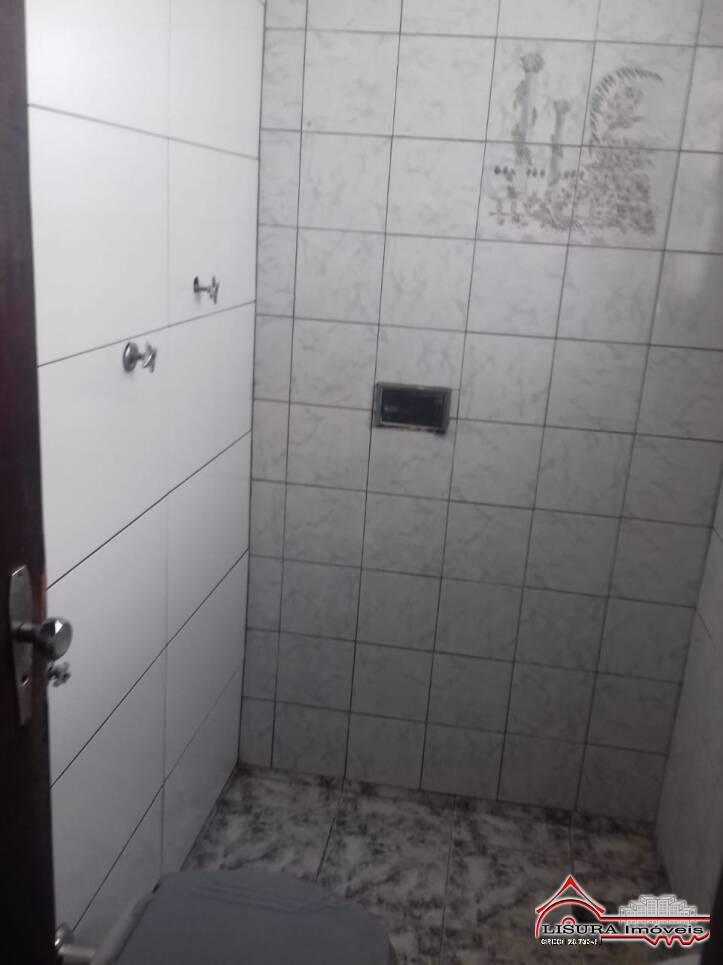 Casa à venda com 3 quartos, 1m² - Foto 47