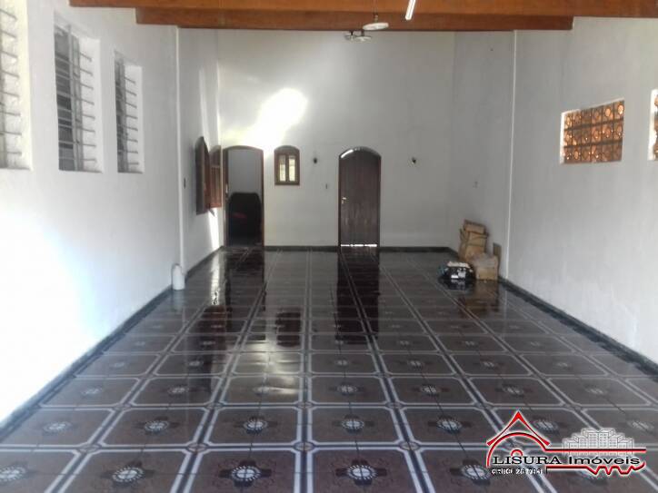 Casa à venda com 3 quartos, 1m² - Foto 49