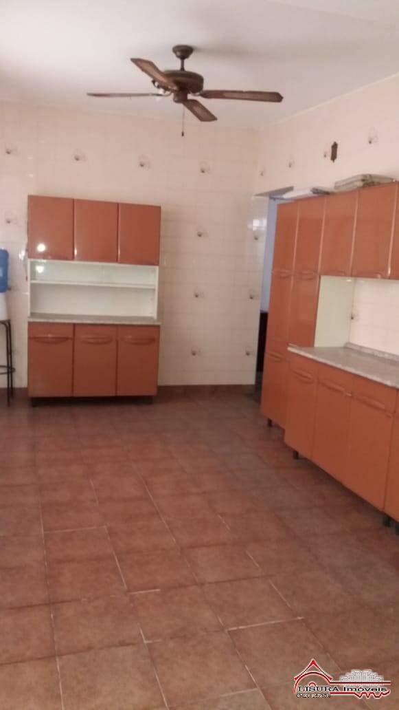 Casa à venda com 3 quartos, 1m² - Foto 3