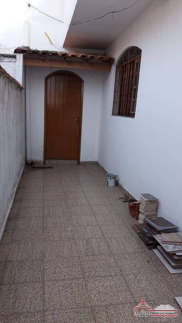 Casa à venda com 3 quartos, 1m² - Foto 10