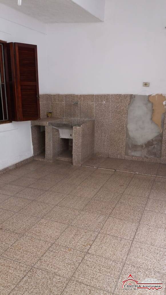 Casa à venda com 3 quartos, 1m² - Foto 11