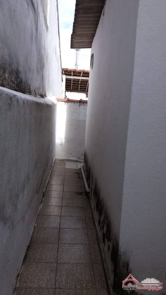 Casa à venda com 3 quartos, 1m² - Foto 51