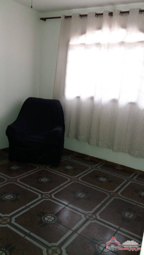 Casa à venda com 3 quartos, 1m² - Foto 55