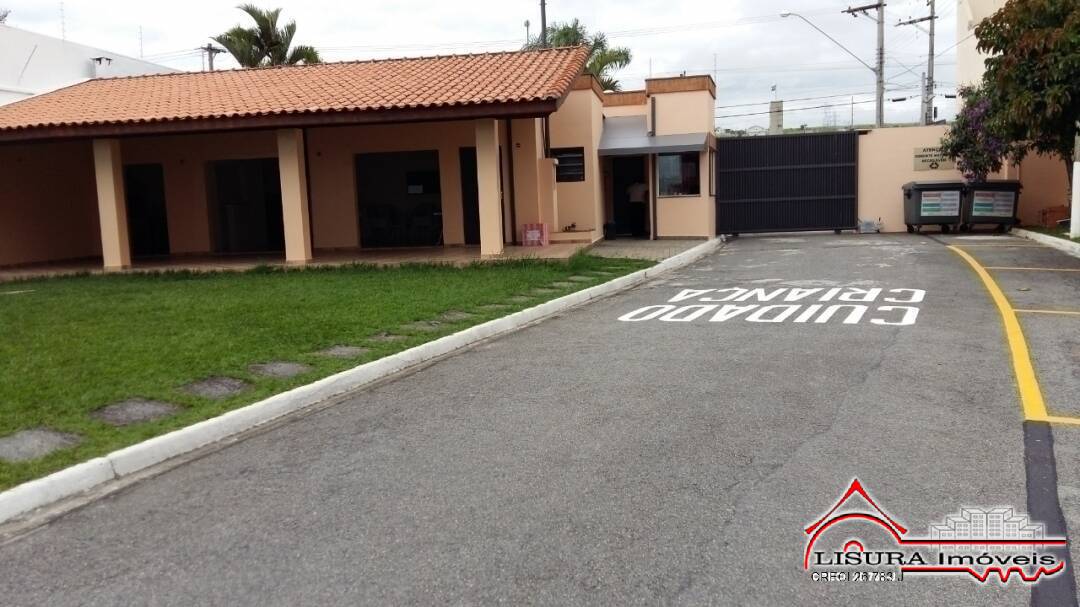 Casa de Condomínio à venda com 3 quartos, 103m² - Foto 2