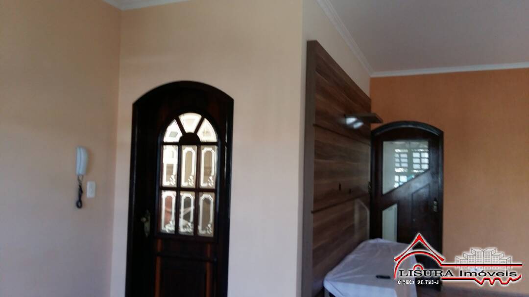 Casa de Condomínio à venda com 3 quartos, 103m² - Foto 10