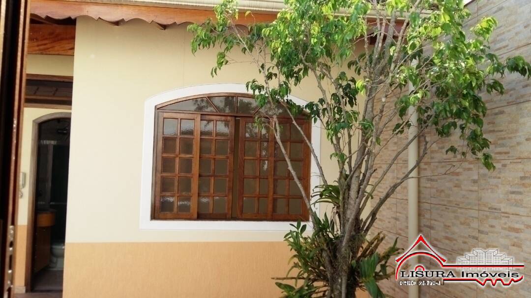 Casa de Condomínio à venda com 3 quartos, 103m² - Foto 12