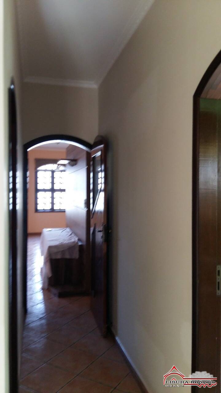 Casa de Condomínio à venda com 3 quartos, 103m² - Foto 21