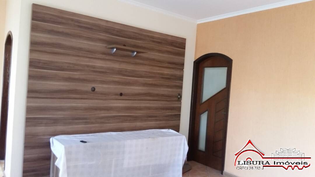 Casa de Condomínio à venda com 3 quartos, 103m² - Foto 29