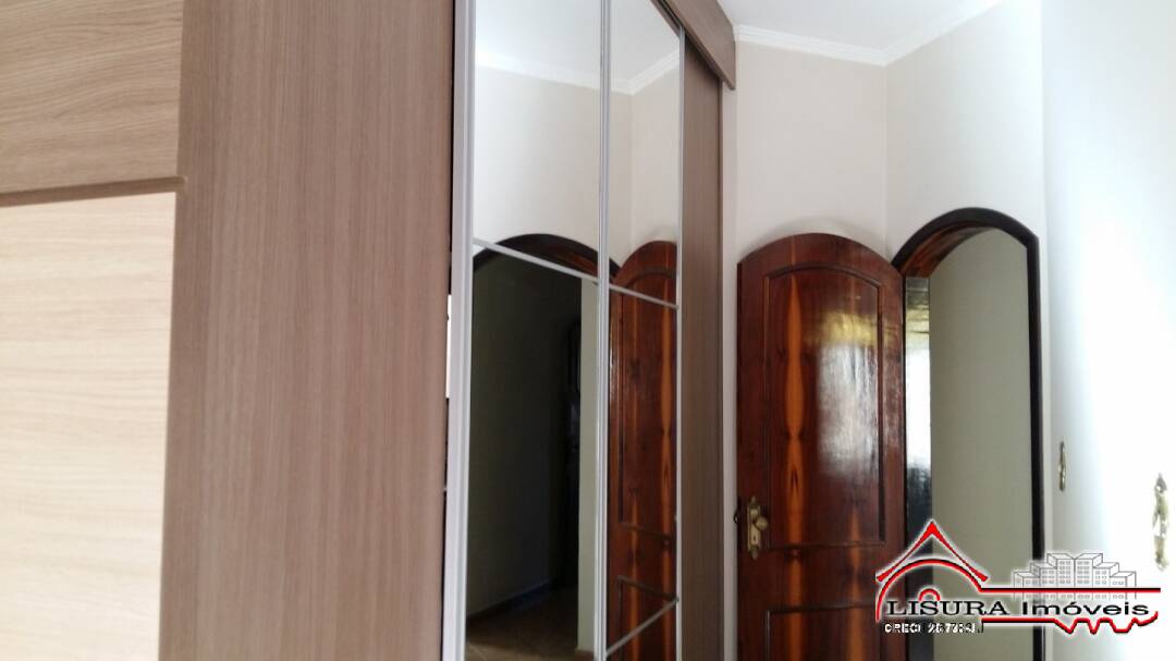 Casa de Condomínio à venda com 3 quartos, 103m² - Foto 32