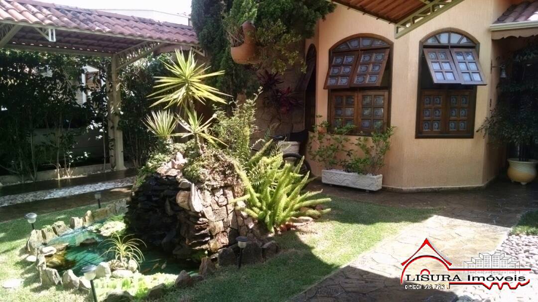 Casa de Condomínio à venda com 3 quartos, 103m² - Foto 42