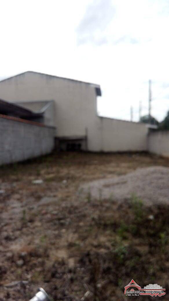 Terreno para alugar, 1m² - Foto 4